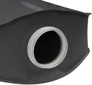 Sea To Summit Bukłak Watercell X 6 l charcoal AWATCELX/UNI/6L - Akcesoria turystyczne - miniaturka - grafika 8