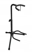 Uchwyty do telewizora - Stojak pod gitarę KGUS-1 - miniaturka - grafika 1