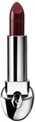 Szminki - Guerlain 555 Pomadka 3.5 g - miniaturka - grafika 1