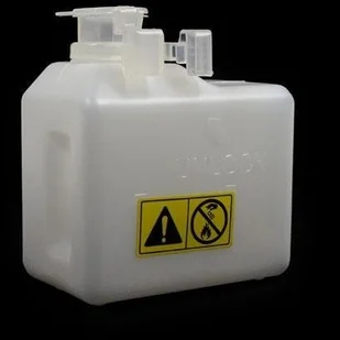 JetWorld Pojemnik na zużyty toner WBX-KWT475 do drukarek Kyocera Zamiennik WT-475 WBX-KWT475 - Tonery zamienniki - miniaturka - grafika 2