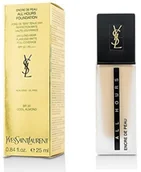 Bazy pod makijaż - Yves Saint Laurent All Hours FDT BR30 °F25ml 3614271722690 - miniaturka - grafika 1
