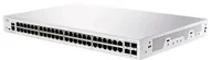 Switche - Linksys Switch CBS250-48T-4X-EU - miniaturka - grafika 1