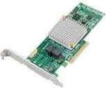Kontrolery - Adaptec Kontroler 8405E 2293901-R ! 2293901-R - miniaturka - grafika 1