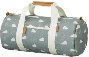 FRESK Fresk Torba Weekend bag Jeż FB840-05 - Torby szkolne - miniaturka - grafika 5