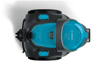 Odkurzacz Bosch Serie 2 BGS05X240 - Odkurzacze - miniaturka - grafika 3