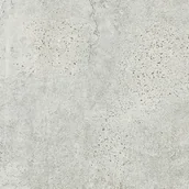 Płytki ceramiczne - Opoczno O NEWSTONE LIGHT GREY 59,8x59,8 G.1 - miniaturka - grafika 1