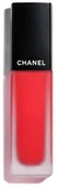 Szminki - Chanel 816 FRESH RED ROUGE ALLURE INK FUSION 6ml - miniaturka - grafika 1