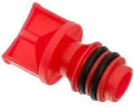 Narzędzia warsztatowe - Dedra Włącznik XA077020.67 2201do2300-18-uniw - miniaturka - grafika 1