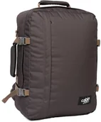 Torby podróżne - CabinZero Plecak torba podręczna CZ06 - miniaturka - grafika 1