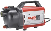Pompy wodne - AL-KO JET 3000 CLASSIC pumpa 112837 - miniaturka - grafika 1