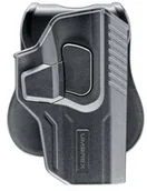 Wiatrówki karabinki - Umarex Kabura do Walther PPQ (3.1597) 3.1597 - miniaturka - grafika 1