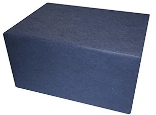 IWH kostka do rehabilitacji dysku, kostka elewacyjna 23011 - Dyski i twistery IWH kostka do rehabilitacji dysku, kostka elewacyjna 23011 - Dyski i twistery - miniaturka - grafika 1