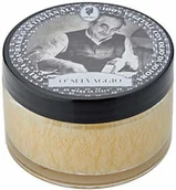 Kosmetyki do golenia - EXTRO COSMESI EXTRO COSMESI krem do golenia O Selvaggio, 150 ml EXTROOSELV - miniaturka - grafika 1