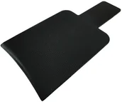 Pozostałe akcesoria fryzjerskie - Hair Force Sibel deska do baleyagu 8418701 C DESKA GRZ SIBEL CZ - miniaturka - grafika 1