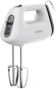 Kenwood HMP10.000WH - Miksery Kenwood HMP10.000WH - Miksery - miniaturka - grafika 1