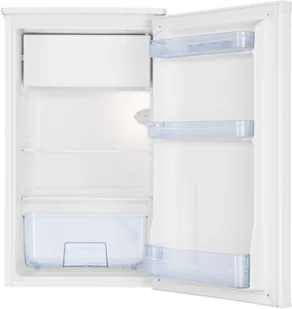 Lodówka Amica FM104.4 - Lodówki - miniaturka - grafika 5