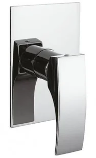 Blue Water Liwia LIW-BPP.210C - Baterie wannowe i prysznicowe Blue Water Liwia LIW-BPP.210C - Baterie wannowe i prysznicowe - miniaturka - grafika 1