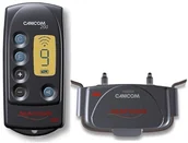 Obroże dla psów - NUMaxes NUMaxes Elektryczna obroża CANICOM 200 - miniaturka - grafika 1