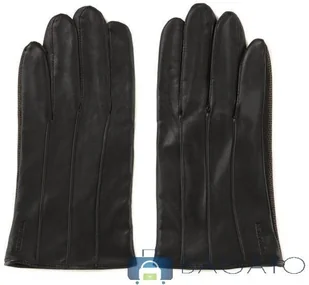 Wittchen Rękawiczki męskie 39-6-342-1-XL 39-6-342-1-XL - Rękawiczki - miniaturka - grafika 2