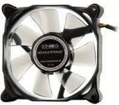 Wentylatory komputerowe - Noiseblocker Multiframe M8-P PWM - miniaturka - grafika 1