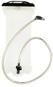Plecaki - Nathan Drake 2.0 Hydration Bladder Packaged, przezroczysty, 2 litr 4552N - miniaturka - grafika 1