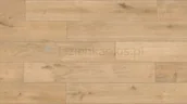 Panele podłogowe - Rocko Rocko Vinyl panel winylowy drewno jasne RO5R077HS - miniaturka - grafika 1