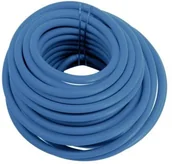 Akcesoria rowerowe - Carpoint 0810590 kabla 1.5 MM 5 m Niebieski 0810590 - miniaturka - grafika 1