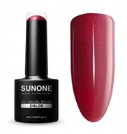 Lakiery hybrydowe - Sunone lakier Uv/led Gel Polish Color C15 Ciara - miniaturka - grafika 1