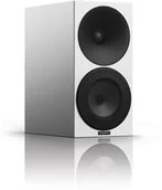 Głośniki i kolumny - Amphion Argon 1 biały - miniaturka - grafika 1
