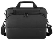 Torby na laptopy - Dell Briefcase (PO-BC-14-20) - miniaturka - grafika 1