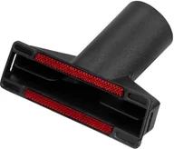 Akcesoria do odkurzaczy - Kärcher Ssawka mv4 wd4 do odkurzacza 35 mm - miniaturka - grafika 1