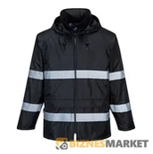Odzież robocza - Portwest Kurtka wodoodporna IONA F440 - miniaturka - grafika 1