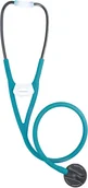 Urządzenia medyczne - DR FAMULUS Dr. Famulus DR 650-zielony Stetoskop następnej generacji, Internistyczny FAMULUS DR650 G - miniaturka - grafika 1