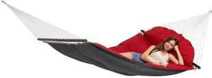 Amazonas AZ-1960015 Fat Hammock red - hamak stokkids-AZ-1960015 - Hamaki - miniaturka - grafika 4