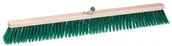 Miotły, szufle, mopy - MALWO Szczotka 80cm MALWO - miniaturka - grafika 1