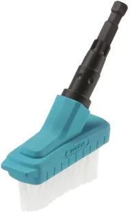 GARDENA Szczotka Combisystem 3606-20 03606-20 - Narzędzia warsztatowe - miniaturka - grafika 3