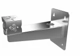 Akcesoria do monitoringu - Hikvision Uchwyt naścienny DS-1704ZJ DS-1704ZJ - miniaturka - grafika 1