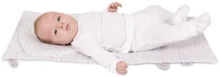Matex BabyMatex, C-Pad, Nakładka redukująca nacisk - Kołdry i poduszki dla dzieci - miniaturka - grafika 5
