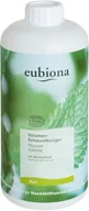 Kosmetyki do stylizacji włosów - Eubiona Pianka do układania włosów z miętą i owocem granatu 500ml 101 5099 - miniaturka - grafika 1