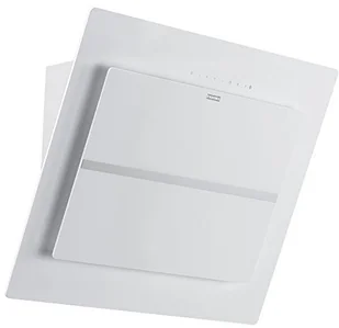 Franke MARIS Plus FMPL 606 WH B - Okapy kuchenne - miniaturka - grafika 5