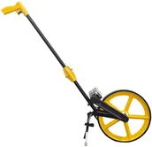 Sprzęt geodezyjny - Nivel System Drogomierz - koło pomiarowe M100 Digital M100D - miniaturka - grafika 1