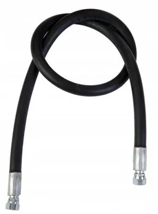 215 APTUT Prasa Hydrauliczno-Pneumatyczna MOCNA SOLIDNA nacisk 20 T) 21577632 77632-uniw - Prasy - miniaturka - grafika 15