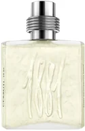 Wody po goleniu - Nino Cerruti 1881 pour homme After Shave 100 ml - miniaturka - grafika 1