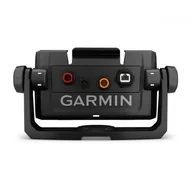 Akcesoria do nawigacji - Garmin Uchwyt uchylno-obrotowy z podstawką z mechanizmem szybkiego odłączania (ECHOMAP Plus 72sv) 010-12672-05 - miniaturka - grafika 1