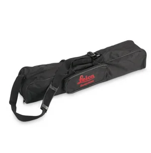 LEICA LEICA(N) LEICA Profesjonalny statyw LEICA TRI 100 do LINO 757938 - Statywy narzędziowe - miniaturka - grafika 10