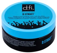 Odżywki do włosów - Revlon Krem do włosów d:fi 75 g Damskie - miniaturka - grafika 1