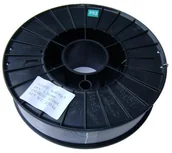 Akcesoria spawalnicze - Drut MEX-ALU S-AlMg5  0,8 - miniaturka - grafika 1