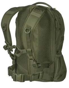 HELIKON TEX / POLSKA plecak RAIDER Cordura olive green (PL-RID-CD-02) PL-RID-CD-02 - Plecaki - miniaturka - grafika 27