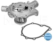 Pompy wodne - Wulf Gaertner Autoparts 013 026 0014 - miniaturka - grafika 1