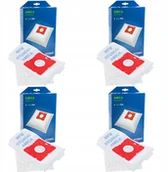 Worki do odkurzaczy - Amica Worki Ora Bagio Yugo Surazo Zephyr 16SZT - miniaturka - grafika 1